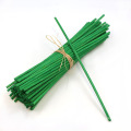 China factory wholesale colorful reed stick colored rattan sticks for reed diffuser